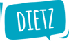 dietz.digital Logo