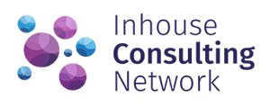Inhouse Consulting Network