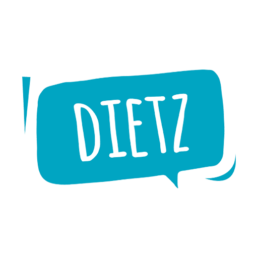 dietz.digital | the digital agency